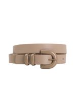 Belt-TW-PS-ZK-764.25-beige