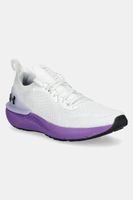 Under Armour Bežecké topánky Under Armour Shift