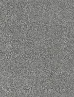 Metrážový koberec Kiama 97 4 m