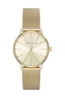 Armani Exchange - Hodinky AX5536