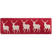 X-Mas ZÁBRANA PROTI PRIEVANU