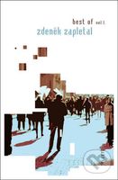 Best of vol I. - Zdeněk Zapletal - kniha z kategorie Společenská beletrie