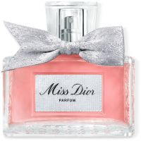 DIOR Miss Dior парфуми для жінок 35 мл