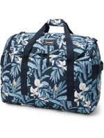 Dakine Eq Duffle 50L Okika Putna torba plava