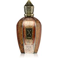 Xerjoff Astaral Parfüm Unisex 100 ml