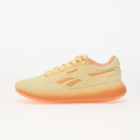 Trampki Reebok DMX Comfort + 2.0 Bleached Yellow/ Sunkissed Orange/ Clay EUR 38.5