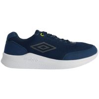 Umbro NATEO Мъжки обувки за свободното време, тъмносин, размер 44