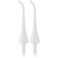 ETA Aquacare Power 270890100 Interdental-Düsen 2 St.