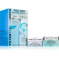 Peter Thomas Roth Water Drench 2-Piece Kit Geschenkset