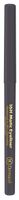 Dermacol 16H Matic Eyeliner č.5