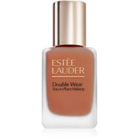 Estée Lauder Double Wear Stay-in-Place Makeup langanhaltende Make-up Foundation LSF 10 Farbton 6W1 Sandalwood 30 ml