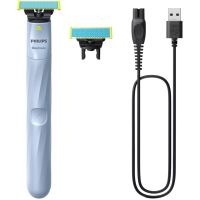 Philips OneBlade First Shave QP1324/30 Rasierer für den Bart 1 St.