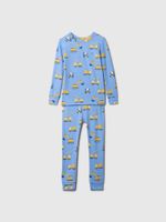 GAP Baby pajama set - Boys