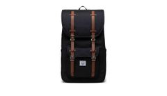 Plecak Herschel Supply Little America Czarny