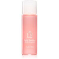 Holika Holika Piece Matching odlakovač na nechty s vitamínom E 100 ml