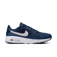 Nike Air Max SC 43