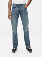 Celio Portal5 Jeans Blau