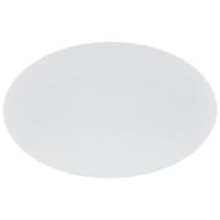 Seltmann Weiden SERVÍROVACÍ PODNOS, keramika, 40/26 cm