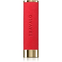 Travalo Walzer atomizer do napełniania perfum unisex 5 ml