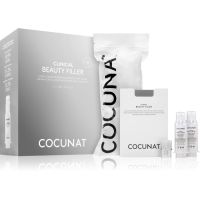 Cocunat Clinical Beauty Filler набір проти старіння шкіри