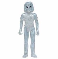 Figurka Iron Maiden - Twilight Zone