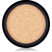 JUNG SAEM MOOL Essential Skin Nuder Cushion auffrischendes Make-up Ersatzfüllung Farbton N Light 14 g