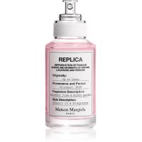 Maison Margiela REPLICA Up at Dawn Eau de Toilette für Damen 30 ml