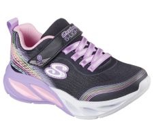 SKECHERS Tenisice  miks boja / crna