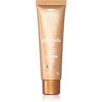 Sisley Phyto-Touche Sun Glow Gel Mat gel za toniranje za lice nijansa Mat 30 ml