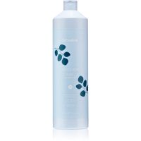 Echosline Frequent Conditioner kondicionér na každodenné použitie 1000 ml