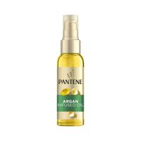Pantene Oil Argan