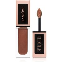 Lancôme Idôle Tint рідкі тіні для повік відтінок 03 Hot Lava 7 мл