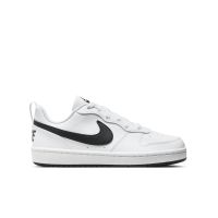Nike Court Borough Low Recraft Big Kids 40