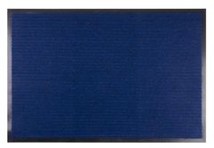 Rohozka MagicHome TRM 202, 60x90 cm, DarkBlue