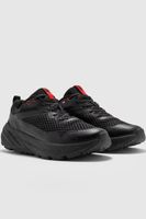 Buty Sportowe Męskie Do Trekkingu I Trailu SPEED HIKER 4F  4FWMM00FOT