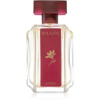 Avon Imari Original Eau de Toilette για γυναίκες 50 μλ