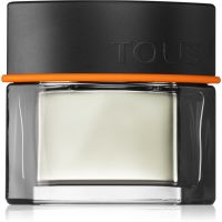 Tous Man Intense Eau de Toilette für Herren 50 ml