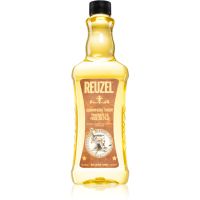 Reuzel Grooming vlažilni tonik za volumen in obliko 500 ml