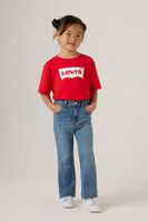 Levi's Detské rifle Levi's 726 HIGH RISE FLARE JEAN