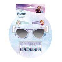 BEAUTY SET SUNGLASSES FROZEN