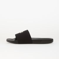 Sneakers Calvin Klein Ess Slide Canvas Hdw Black EUR 41