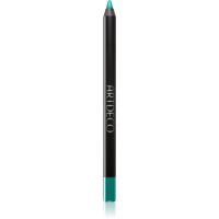 ARTDECO Soft Liner Waterproof vodootporna olovka za oči nijansa 221.72 Green Turquoise 1.2 g