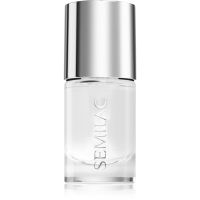 Semilac Primer Acid Free Egységesítő sminkalap körmökre 7 ml