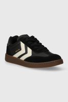 Hummel sneakers din piele VM78 CPH ML