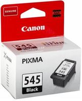 Canon PG-545 (PG545) - originální