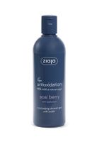 Ziaja balzam za nego telesa - Acai Berry Shower Gel With Body Balm