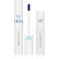 WONDERSKIN Wonder Blading Lip Stain Kit Peel-off-Lippenstift Farbton Romance 4 ml