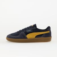 Trampki Puma Palermo Road To Unity Puma Black-Puma Green EUR 39