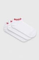 HUGO Ponožky HUGO 3-pak