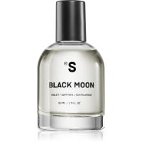 Sister's Aroma Black Moon парфумована вода унісекс 50 мл